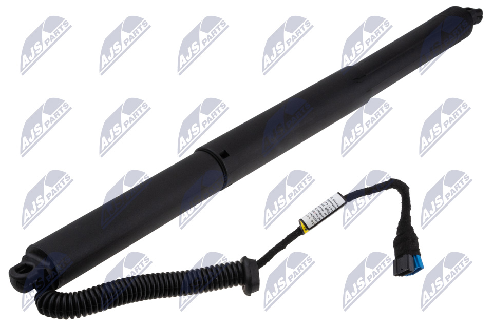 NTY AE-BM-136 NTY AE-BM-136