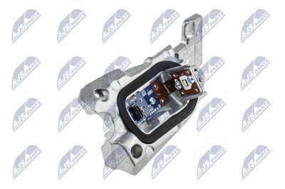 NTY EPX-BM-051 NTY EPX-BM-051
