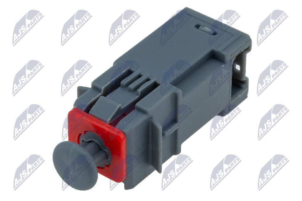 NTY ECP-PL-037 NTY ECP-PL-037