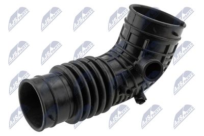 NTY GPP-NS-006 NTY GPP-NS-006
