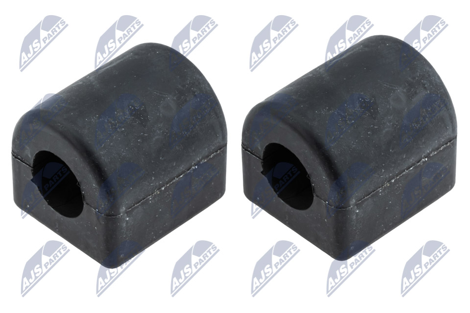 NTY ZGS-CH-050 NTY ZGS-CH-050
