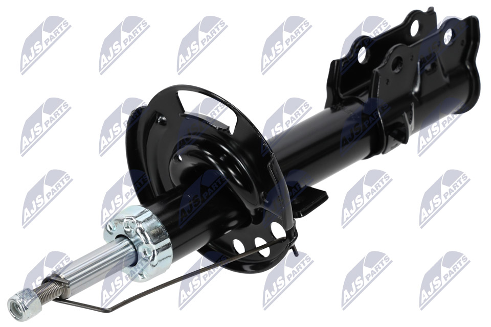 NTY A-FR-040