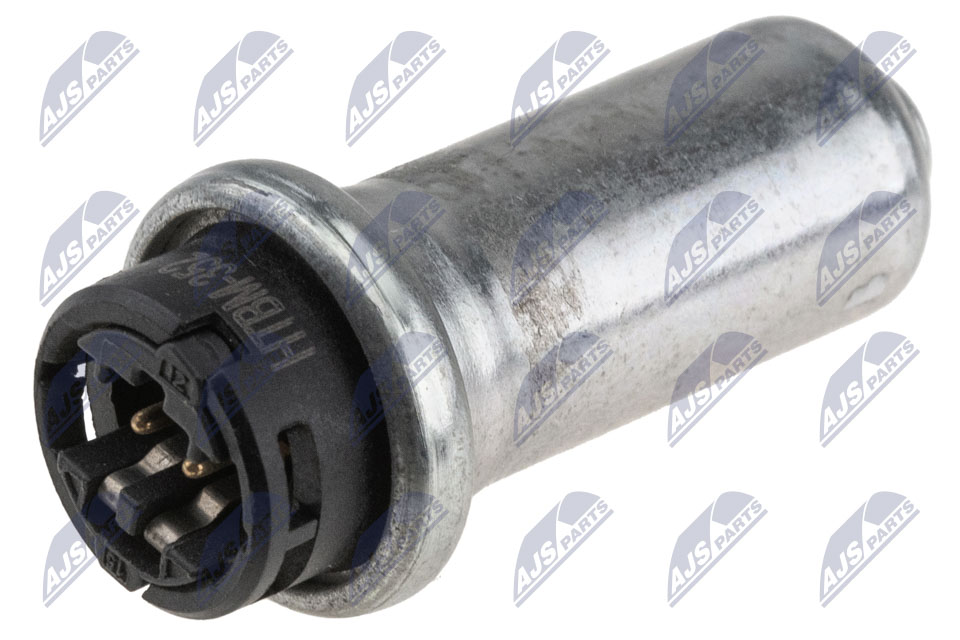 NTY EZC-BM-352 NTY EZC-BM-352