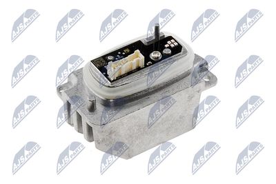 NTY EPX-BM-020 NTY EPX-BM-020