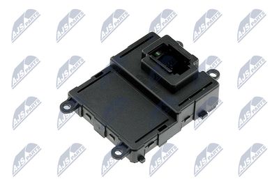 NTY EPX-AU-001 NTY EPX-AU-001