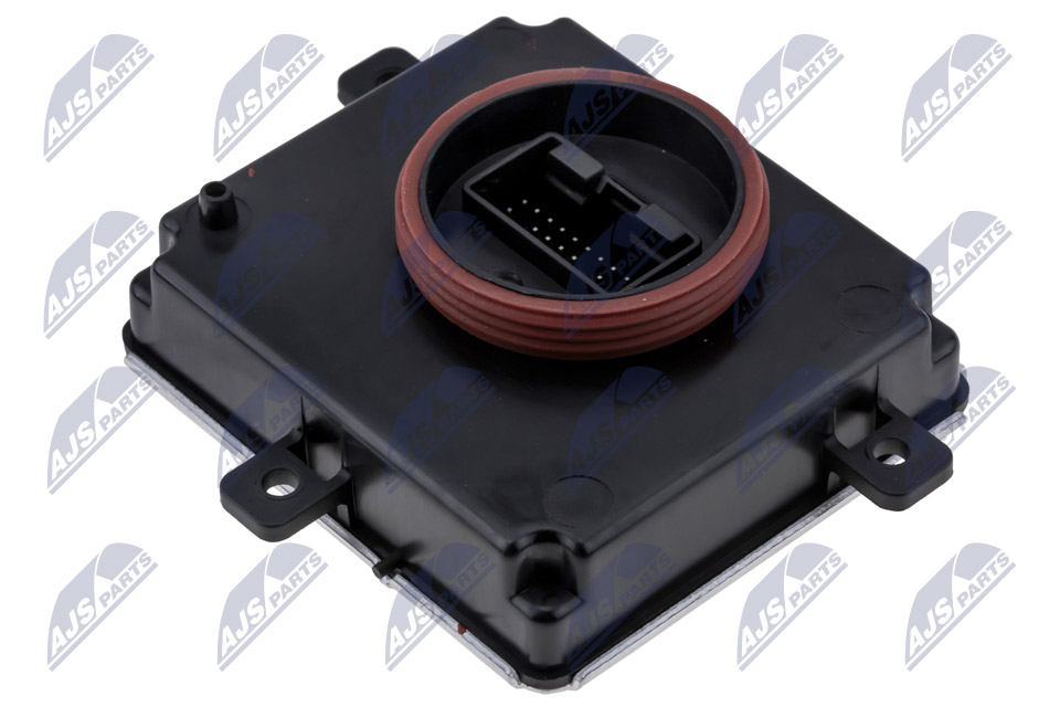 NTY EPX-VW-003 NTY EPX-VW-003