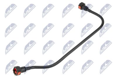 NTY BPP-RE-009 NTY BPP-RE-009