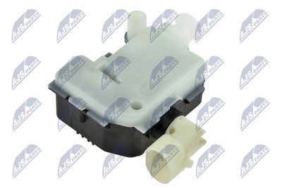 NTY EZC-PL-039 NTY EZC-PL-039