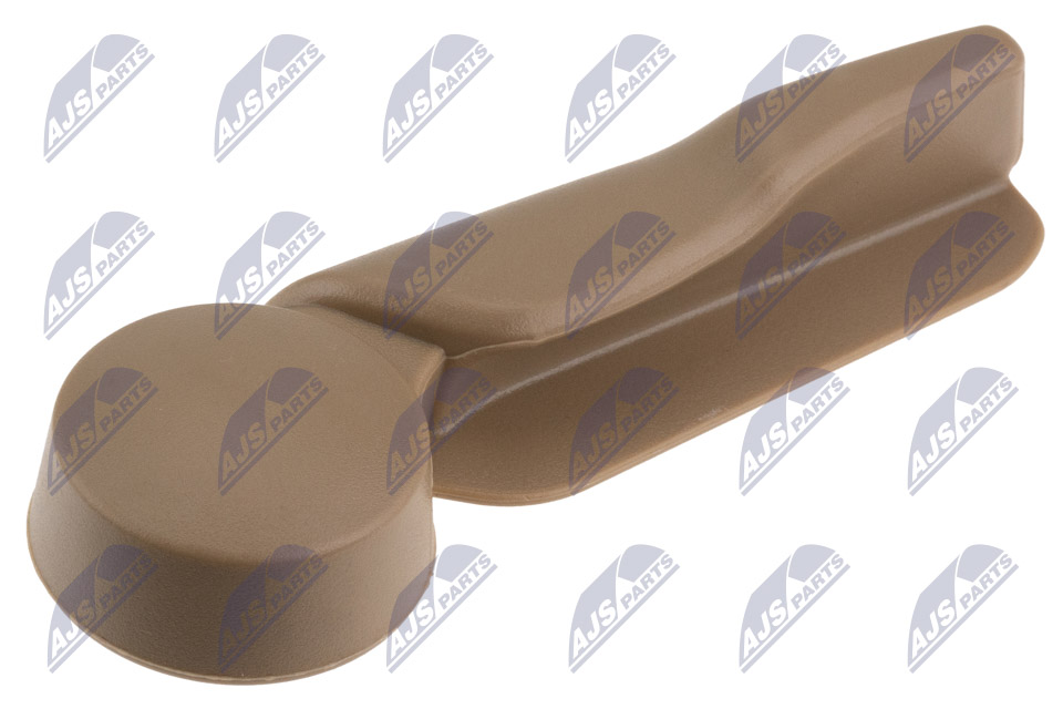 NTY EZC-ME-232 NTY EZC-ME-232