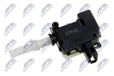 NTY EZC-VW-028 NTY EZC-VW-028