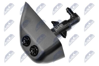 NTY EDS-LR-001 NTY EDS-LR-001