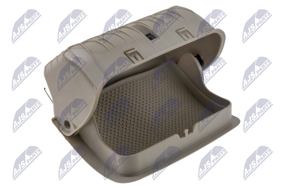 NTY EZC-SK-080 NTY EZC-SK-080