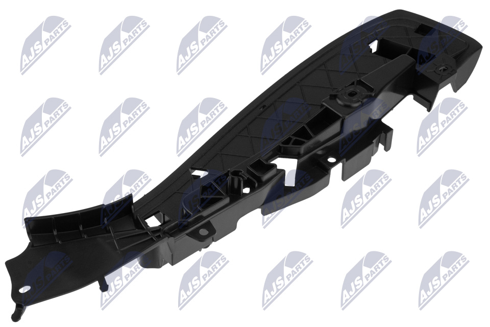 NTY EZC-BM-402 NTY EZC-BM-402