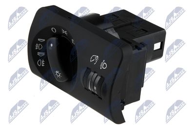 NTY EWS-AU-023 NTY EWS-AU-023