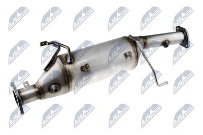 NTY DPF-MS-000