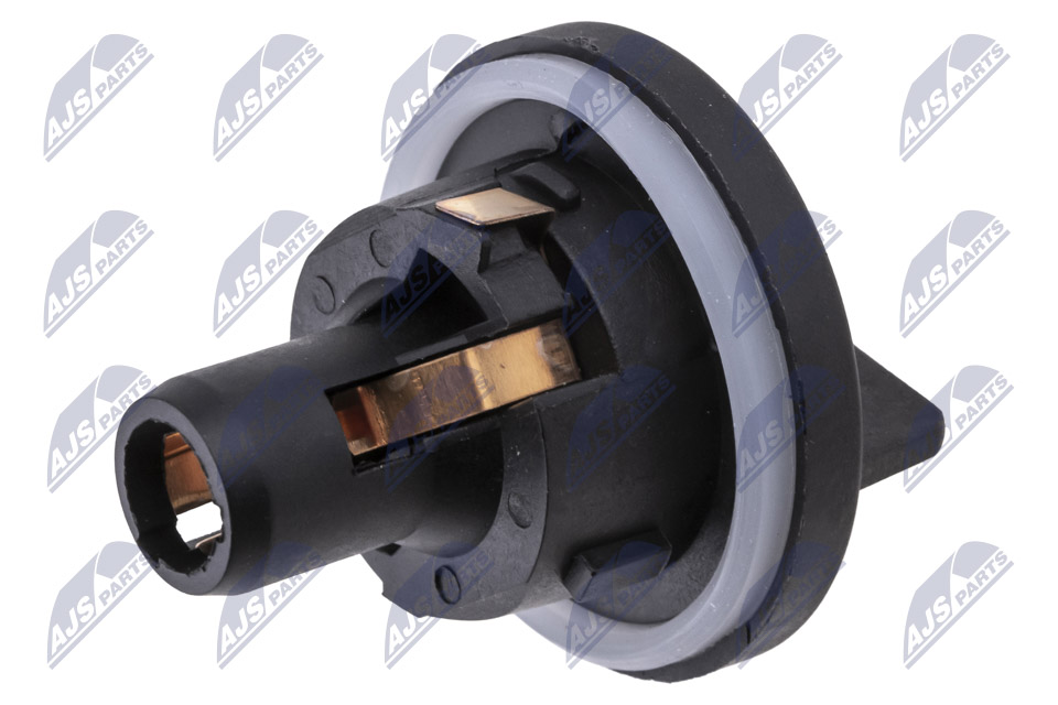NTY EZ-PL-002 NTY EZ-PL-002
