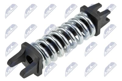 NTY EZC-RE-132 NTY EZC-RE-132