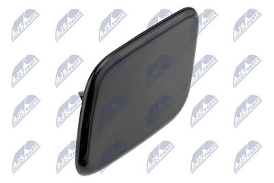 NTY EDS-KA-008 NTY EDS-KA-008