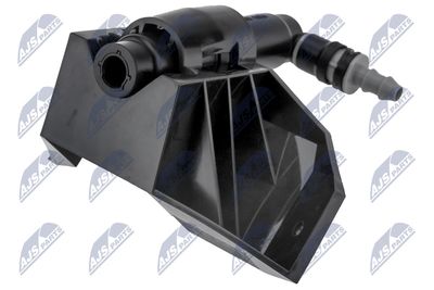 NTY EDS-KA-011