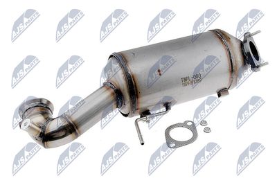 NTY DPF-PL-000