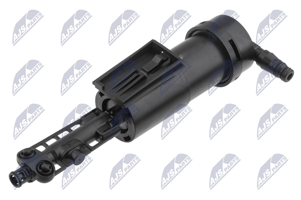 NTY EDS-BM-142 NTY EDS-BM-142