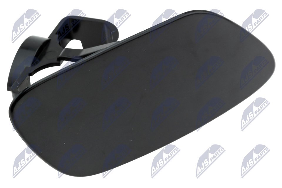 NTY EDS-BM-118 NTY EDS-BM-118