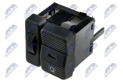 NTY EWS-VW-023 NTY EWS-VW-023