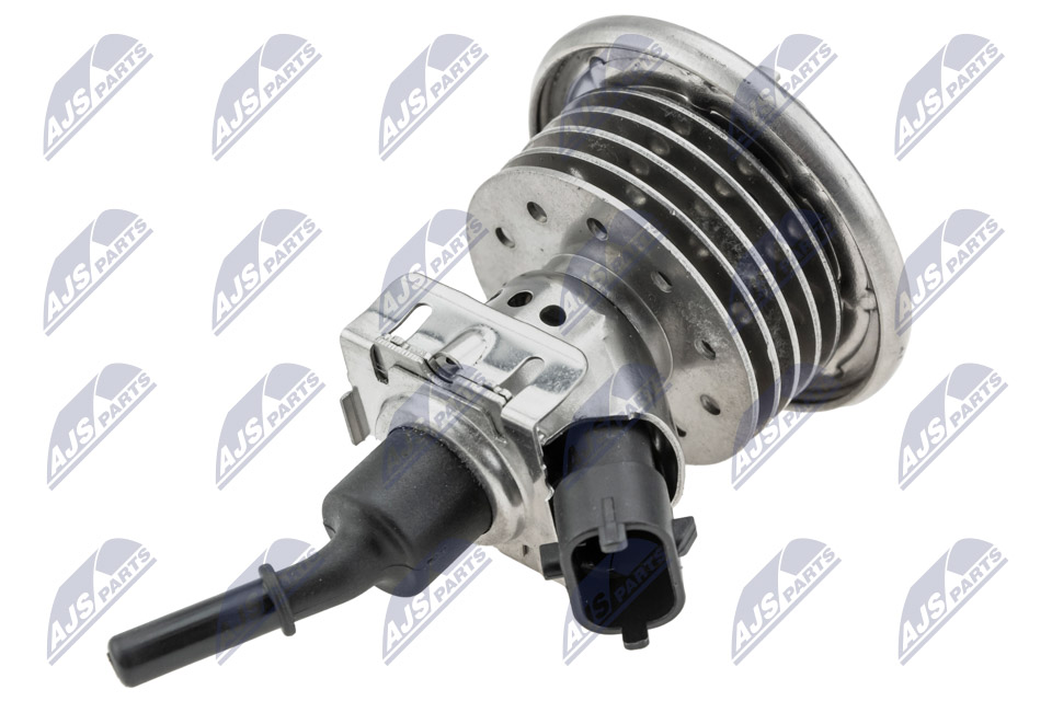 NTY BWP-LR-001 NTY BWP-LR-001
