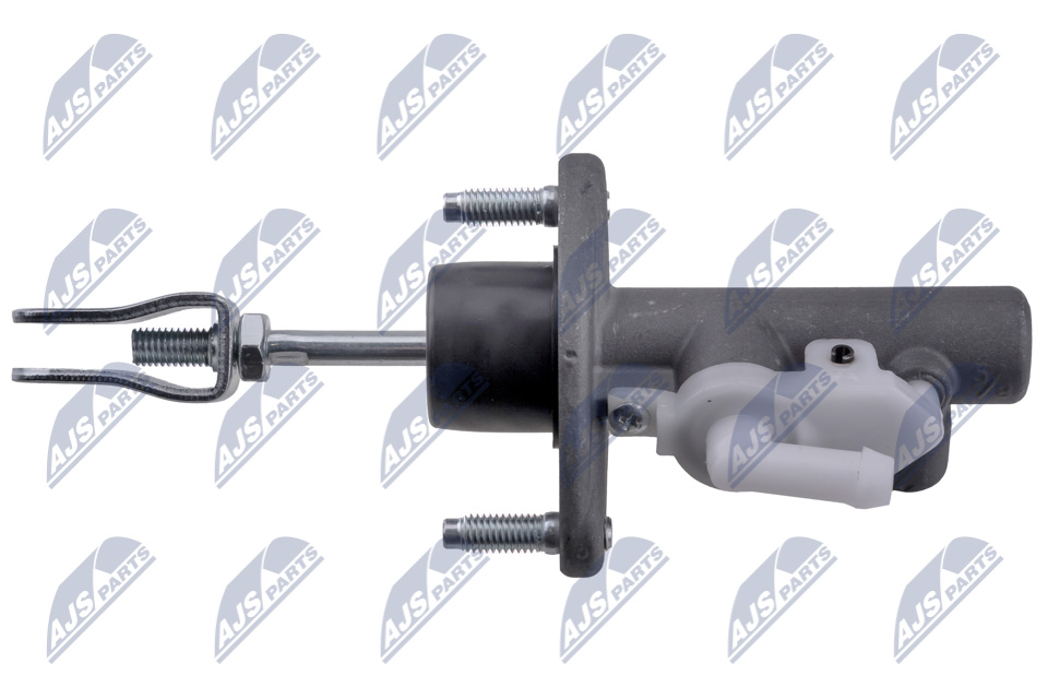 NTY NSPMS001 NTY NSPMS001