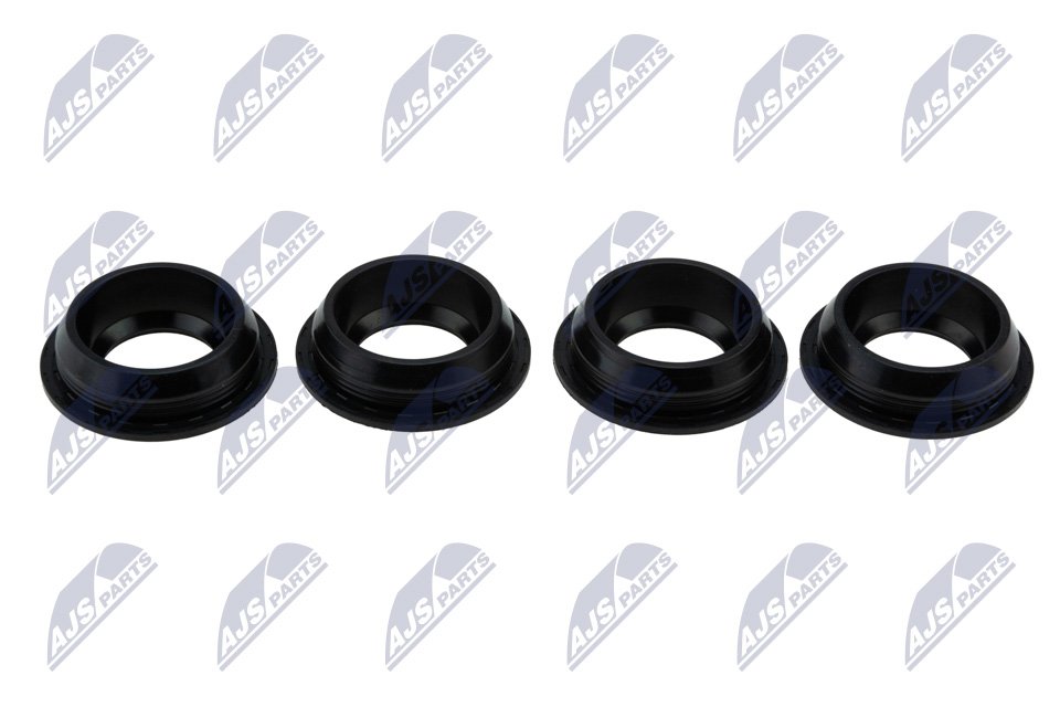 NTY EZC-RE-220 NTY EZC-RE-220