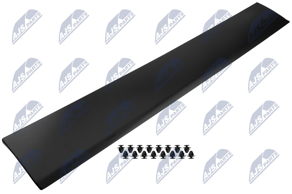 NTY EZC-RE-346 NTY EZC-RE-346