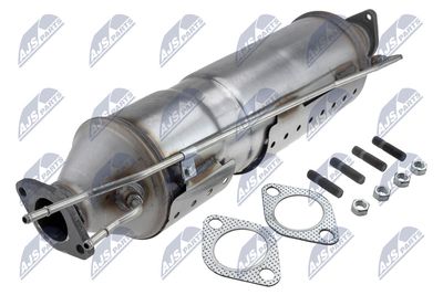 NTY DPF-KA-000