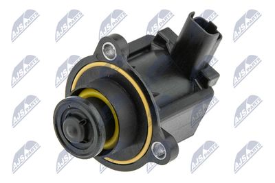 NTY ECD-CT-011 NTY ECD-CT-011
