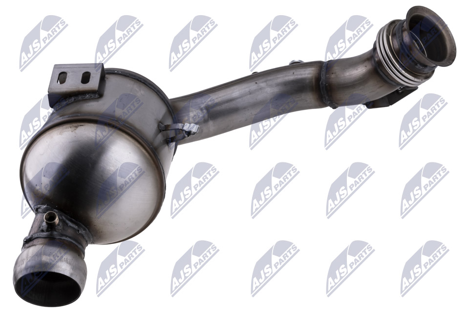 NTY DPF-ME-015
