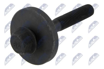 NTY KLP-FR-042-Z NTY KLP-FR-042-Z