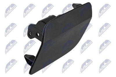 NTY EDS-VW-043 NTY EDS-VW-043