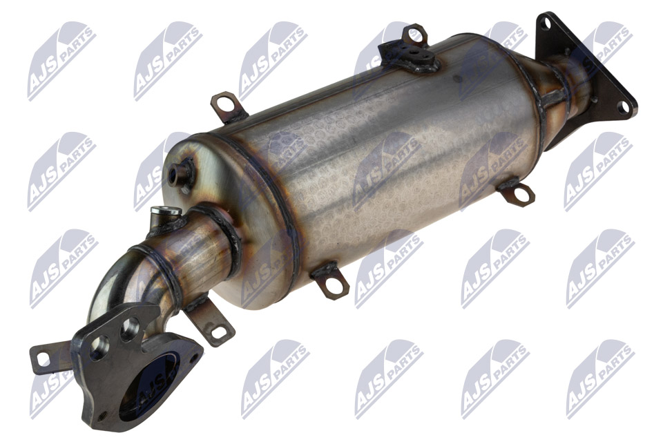 NTY DPF-SB-001