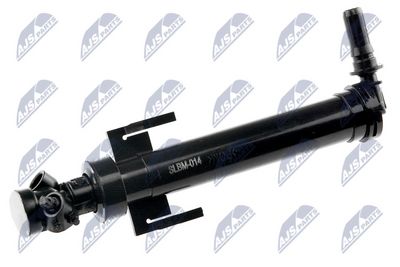 NTY EDS-BM-014 NTY EDS-BM-014