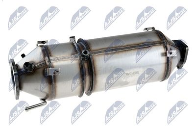 NTY DPF-VC-000