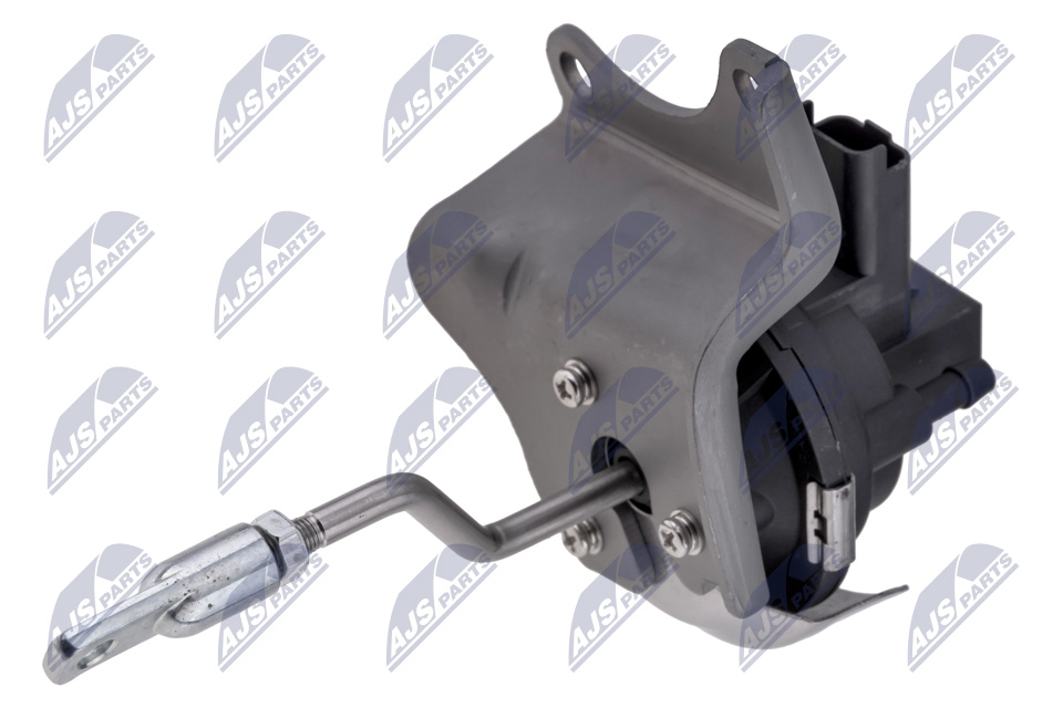 NTY ECD-PE-004