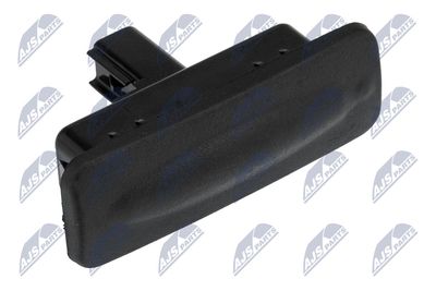 NTY EZC-HY-576 NTY EZC-HY-576