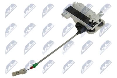 NTY EZC-BM-278 NTY EZC-BM-278