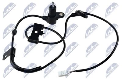 NTY HCA-HY-544 NTY HCA-HY-544