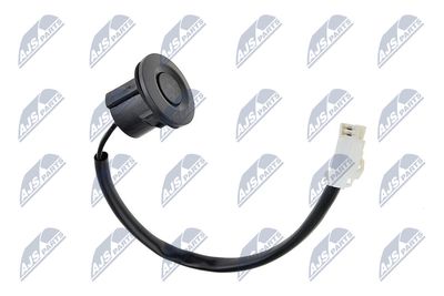 NTY EZC-MZ-010 NTY EZC-MZ-010