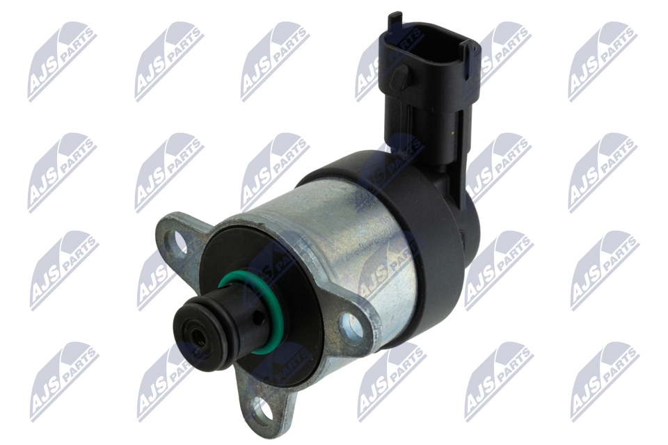 NTY ESCV-PL-002 NTY ESCV-PL-002