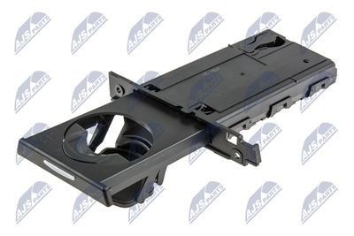 NTY EZC-BM-125 NTY EZC-BM-125
