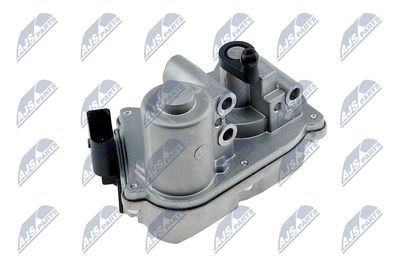 NTY ENK-VW-007 NTY ENK-VW-007