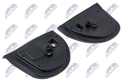NTY EZC-ME-173 NTY EZC-ME-173