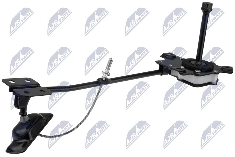 NTY EZC-HY-703 NTY EZC-HY-703
