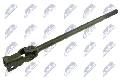 NTY SKK-PE-003 NTY SKK-PE-003